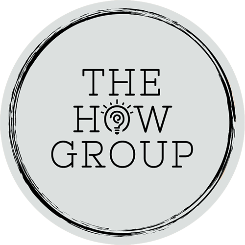 The How Group property management
